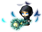 Raykuten